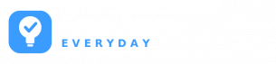 Tech Savvy Everyday